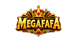 slot baru